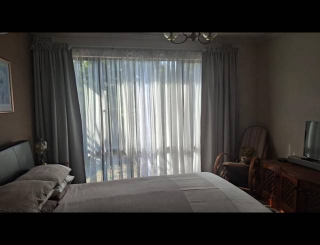 3 BEDROOM HOUSE FOR SALE IN KLIPPOORTJIE